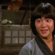 1979夺棍
