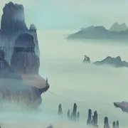 1983经典奇幻动画