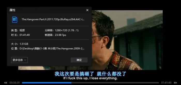 拉斯维加斯喜剧
