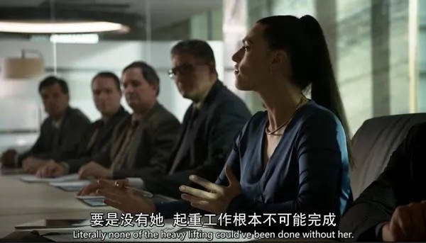 量子漩涡危机