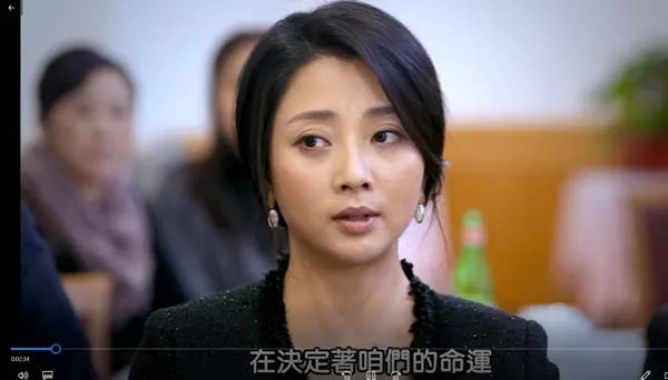 温州创业传奇