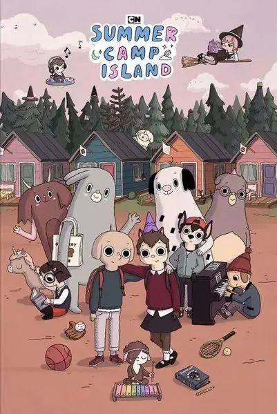 Full 40 episodes HD