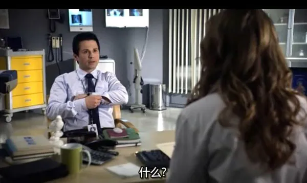 身份伪装战术