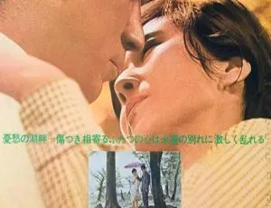 1967日本经典电影乱云日语中文字幕高清收藏版-蓝海网