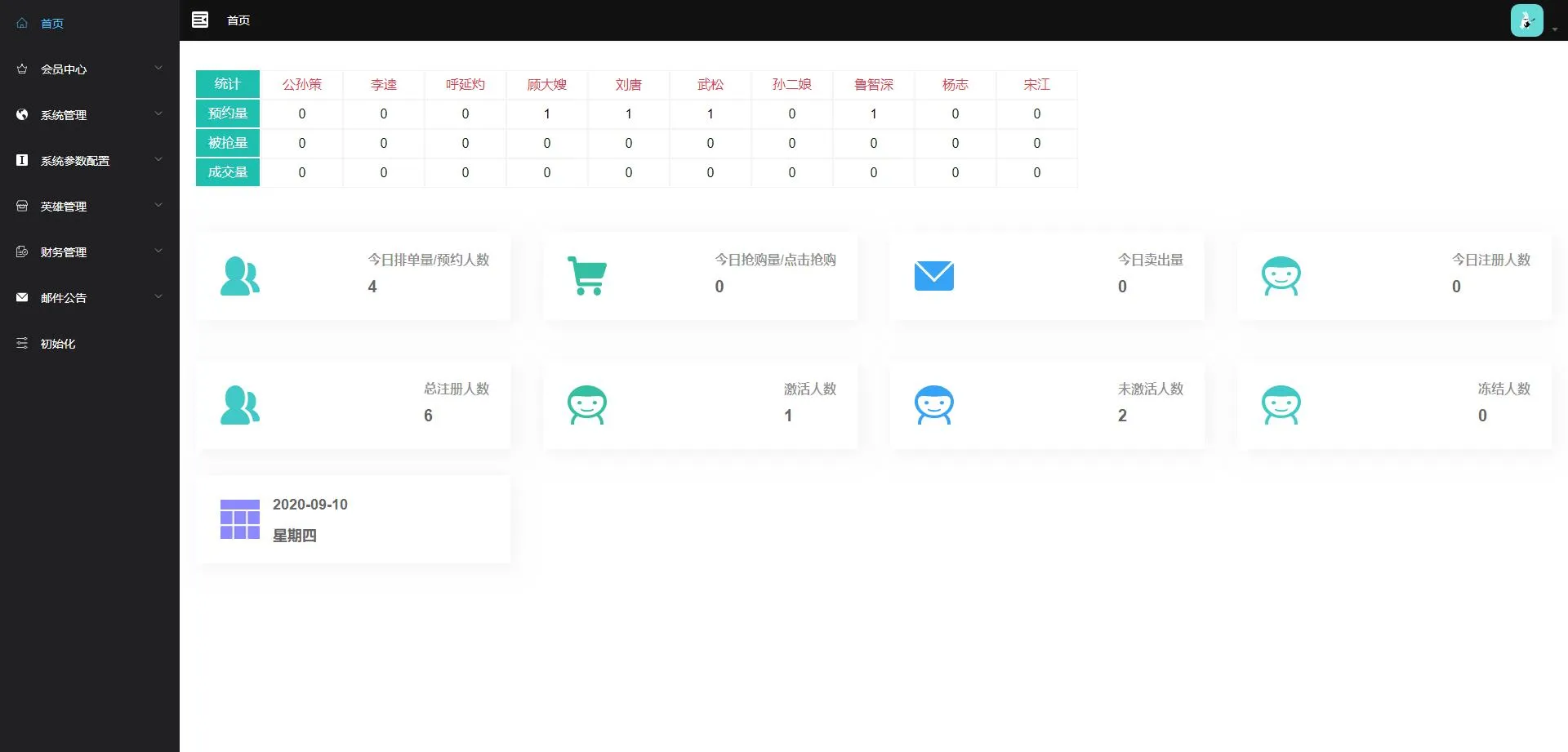 养宠物理财系统源码