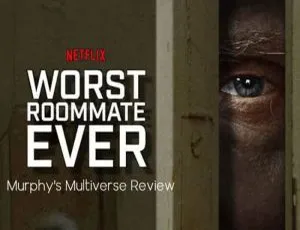 史上最糟糕的室友 全5集 Netflix纪录片 高清1080P原声内嵌中字