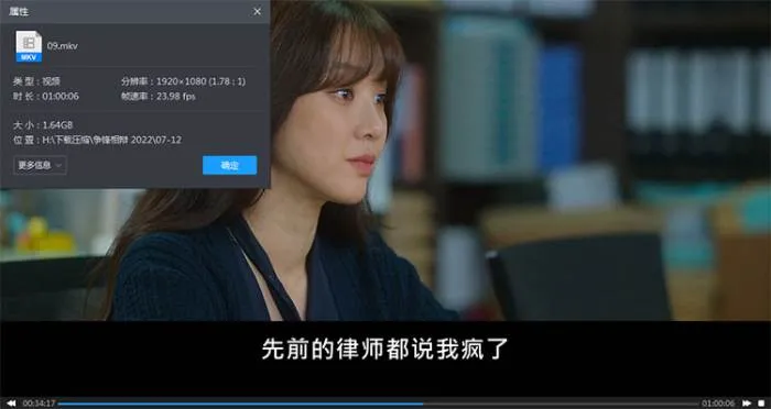 郑丽媛 李奎炯