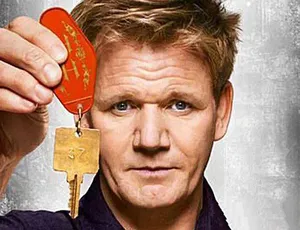 地狱旅馆 Hotel Hell 全三季 高清720P/1080i 无字幕原版-蓝海网