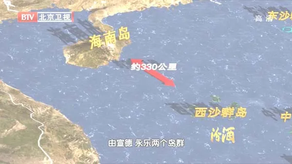 毛泽东战略决策