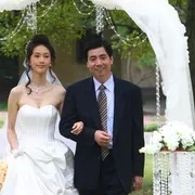 多大事啊2009
