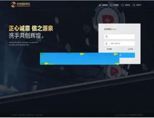 KK新版高效界面焕新登场
