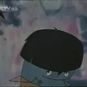 护牙启蒙动画