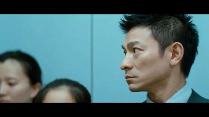 2011爱情喜剧