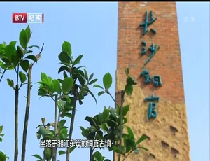 印记楚风湘韵系列 2014纪录片 全26集 1080i高清 中文字幕