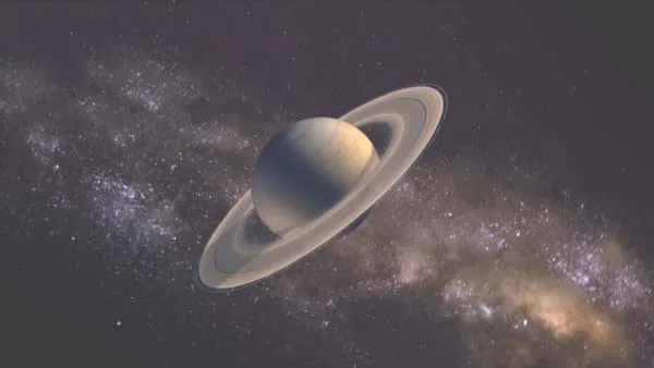 NASA太空影像