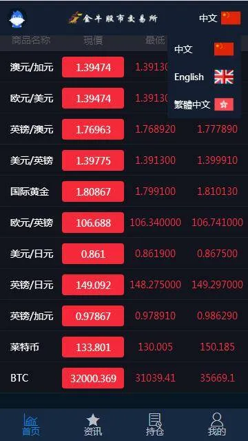宝塔面板PHP环境