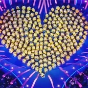 神偷奶爸3高清完整版