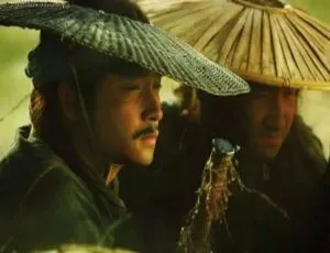 致敬经典香港武侠电影36部合集1982-1997-蓝海网