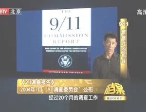BTV档案2011揭秘：被错过的机会 720p高清完整版