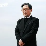 于谦喜剧电影