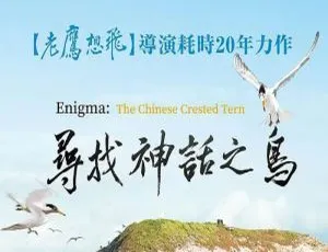 《寻找神话之岛》梁皆得导演85分钟纪录片 1080P高清国语繁中-蓝海网