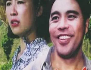 咱们的牛百岁 1983年中国经典剧情片 高清国语完整版-蓝海网