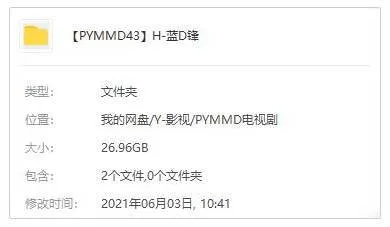 海军陆战队电视剧