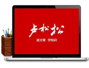 2019版卢松松风格WordPress个人博客主题Luss V1.22-蓝海网