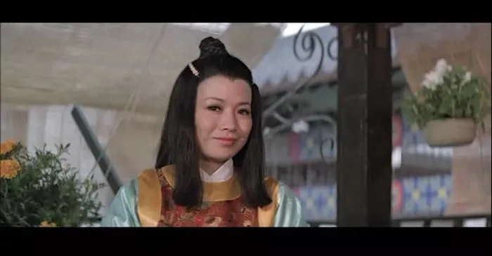 国语中字怀旧动作片