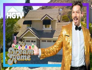乐透梦想屋 My Lottery Dream Home 第5季全15集 1080P高清 MKV 英语中英双字