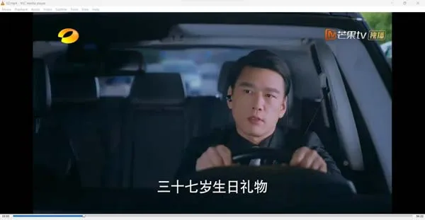 资深少女逆袭爱情职场