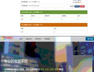 2020彩虹易支付功能解析与使用指南