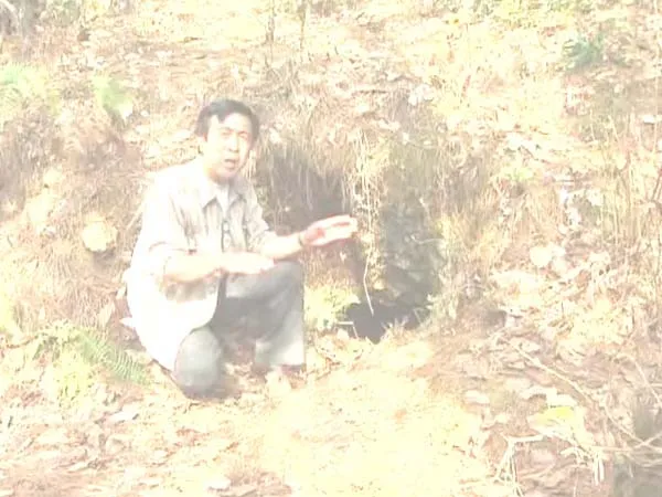 滇缅公路