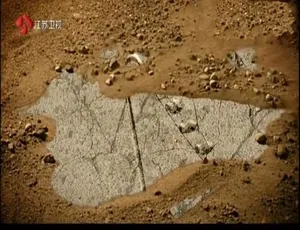 张骞西域传奇：2006高清4集全 国语中字 历史纪录片