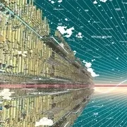 元宇宙