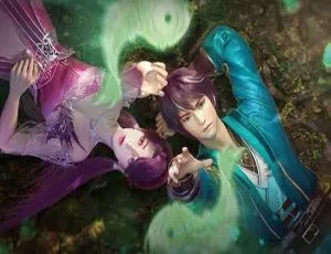 百炼成神 2022年新番更新至13集 国语中字版 热血玄幻动漫-蓝海网