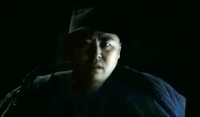 南京大屠杀僧侣抗战