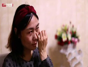 生命缘第八季 高清全收藏