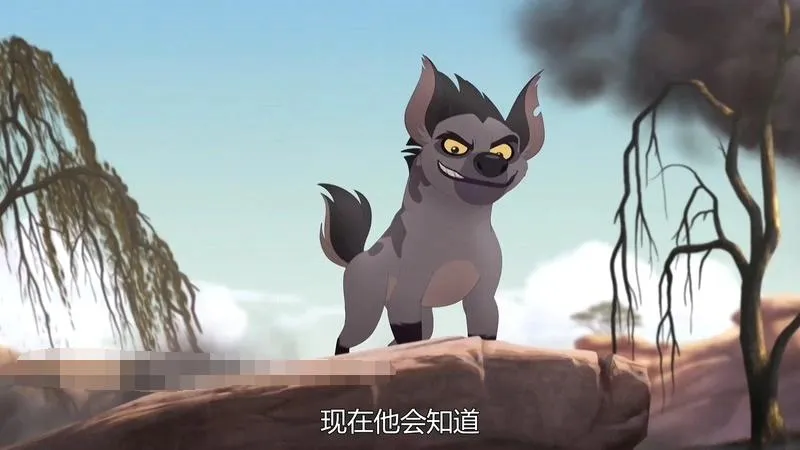 Gravity Falls 国语版