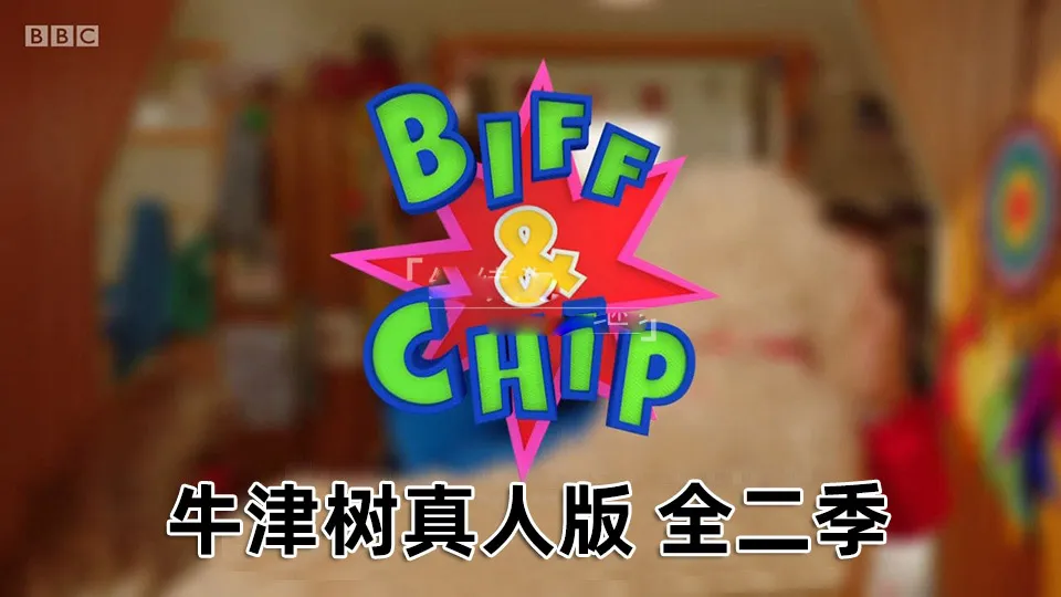 62集MP4合集