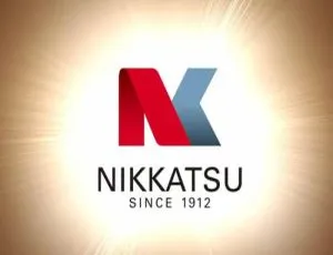 粉红映画系列5部合集 Nikkatsu出品 高清1080P 日语中文字幕-蓝海网