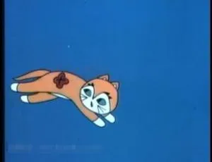 雪狮子1987 经典儿童电影 国语高清版