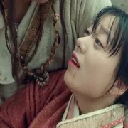 新封神之姜子牙2019