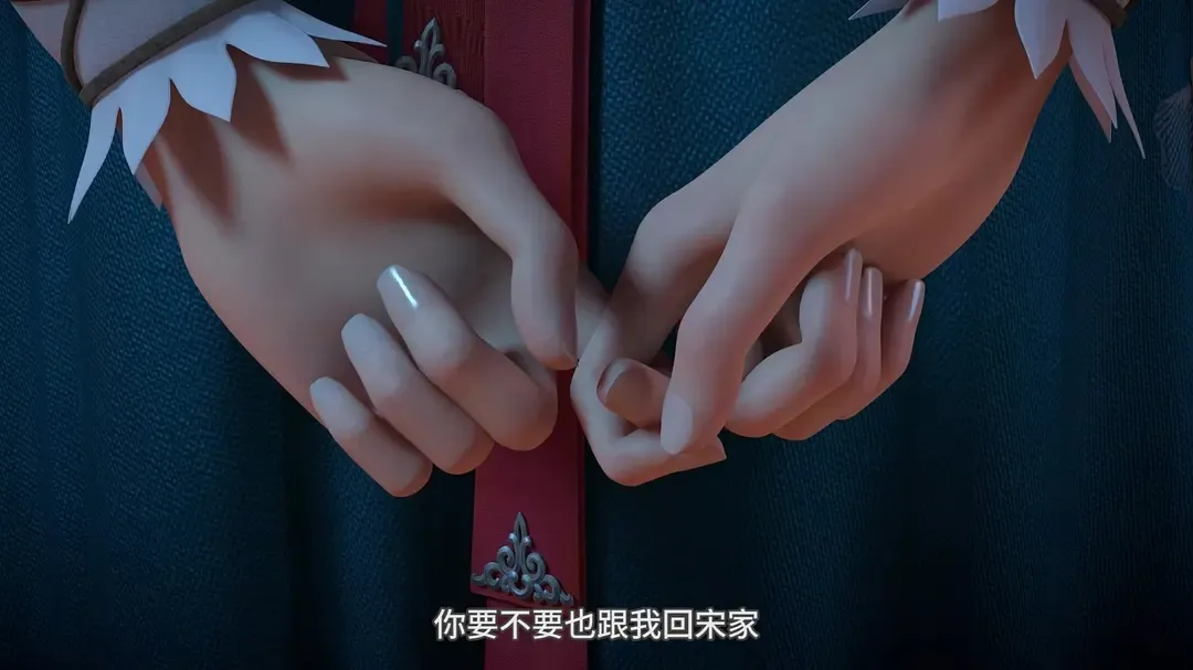 无忧城热血动作