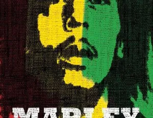 鲍勃·马利 Marley 音乐纪录片 2012 欧美演唱会 蓝光高清珍藏版-蓝海网