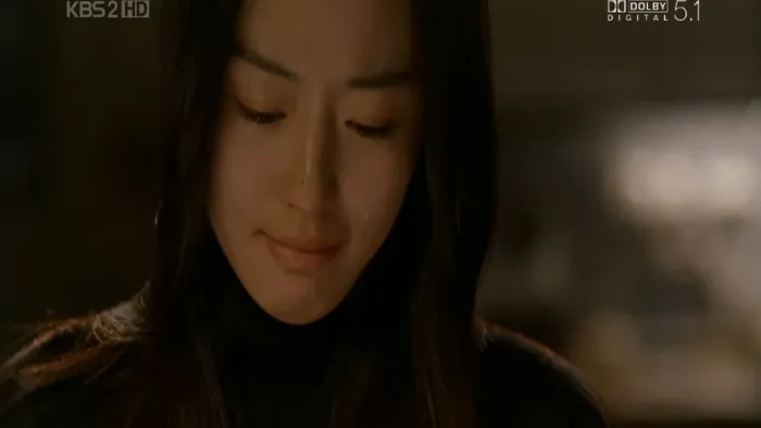 2004韩国动作爱情电影