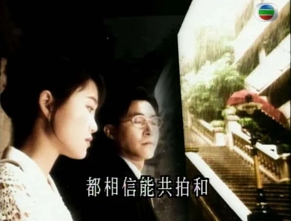 螳螂小子高清全集