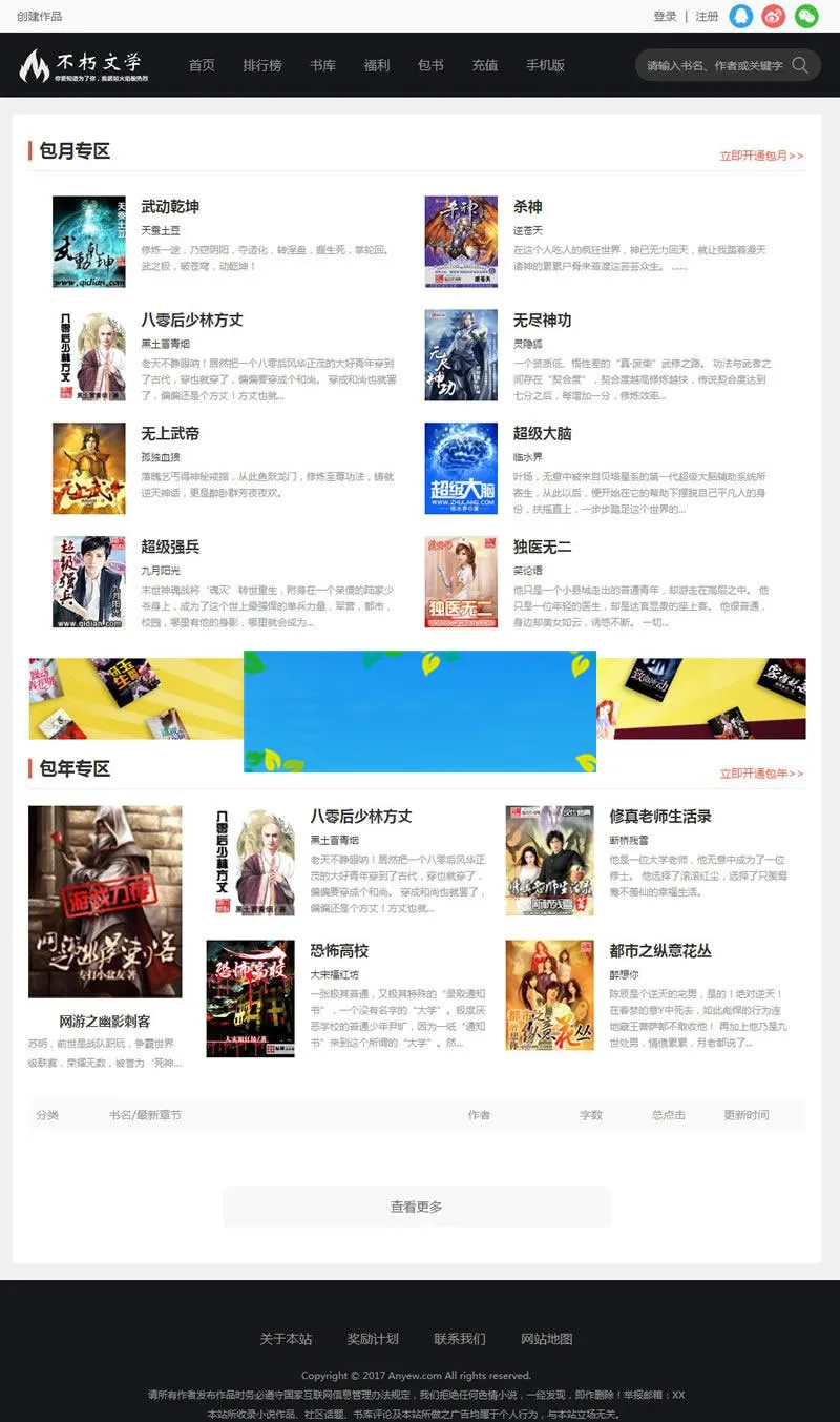 微信支付宝支付集成
