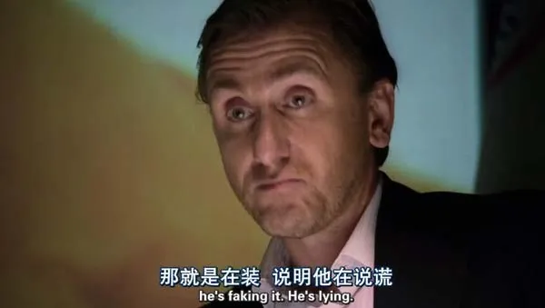 卡尔·莱特曼