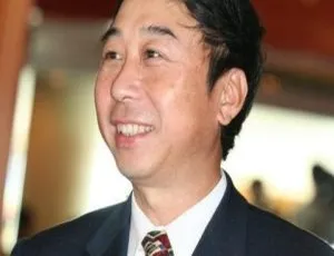 冯巩经典电影合集12部高清珍藏-蓝海网